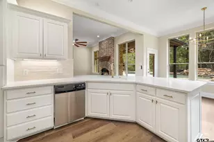 333 Hines Crossing, Bullard, TX 75757 - Photo 11