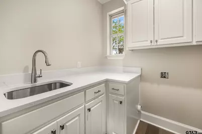 333 Hines Crossing, Bullard, TX 75757 - Photo 31