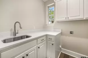 333 Hines Crossing, Bullard, TX 75757 - Photo 31