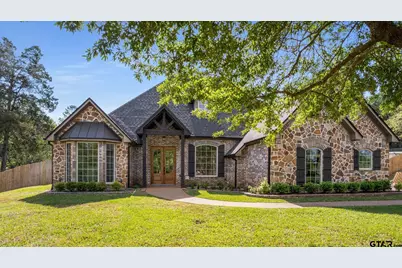 333 Hines Crossing, Bullard, TX 75757 - Photo 1