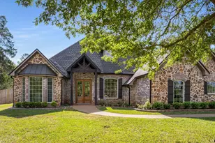 333 Hines Crossing, Bullard, TX 75757 - Photo 1