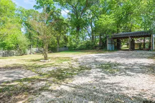 16125 FM 2493, Tyler, TX 75703 - Photo 25