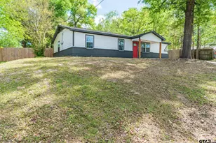 16125 FM 2493, Tyler, TX 75703 - Photo 27