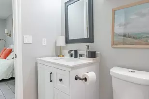 16125 FM 2493, Tyler, TX 75703 - Photo 23