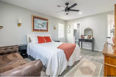 16125 Fm 2493, Tyler, TX 75703 - Photo 21