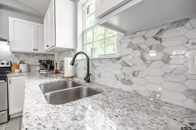 16125 Fm 2493, Tyler, TX 75703 - Photo 11