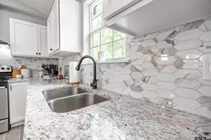 16125 FM 2493, Tyler, TX 75703 - Photo 11