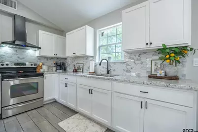 16125 Fm 2493, Tyler, TX 75703 - Photo 7