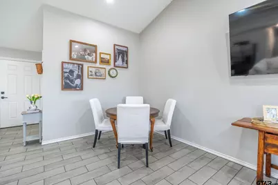 16125 Fm 2493, Tyler, TX 75703 - Photo 5