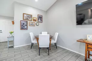 16125 FM 2493, Tyler, TX 75703 - Photo 5