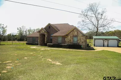22158 Fm 2493, Bullard, TX 75757 - Photo 21