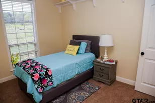 22158 FM 2493, Bullard, TX 75757 - Photo 17