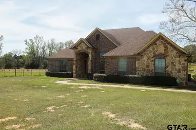 22158 Fm 2493, Bullard, TX 75757 - Photo 1