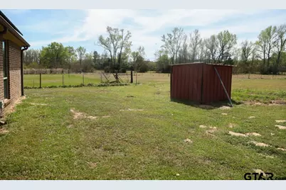 22158 Fm 2493, Bullard, TX 75757 - Photo 19