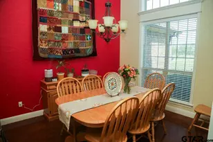 22158 FM 2493, Bullard, TX 75757 - Photo 3