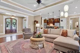 120 Ryder Cup Trail, Hideaway, TX 75771 - Photo 7