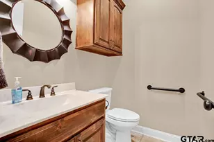 120 Ryder Cup Trail, Hideaway, TX 75771 - Photo 27