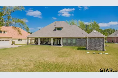 120 Ryder Cup Trail, Hideaway, TX 75771 - Photo 37