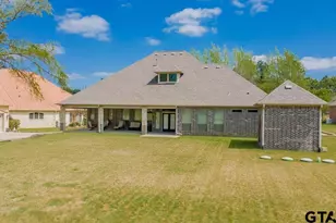 120 Ryder Cup Trail, Hideaway, TX 75771 - Photo 37