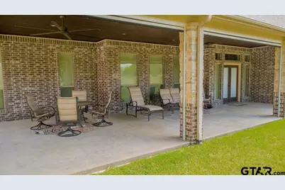 120 Ryder Cup Trail, Hideaway, TX 75771 - Photo 35