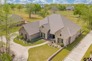 120 Ryder Cup Trail, Hideaway, TX 75771 - Photo 39