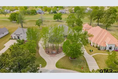 120 Ryder Cup Trail, Hideaway, TX 75771 - Photo 45