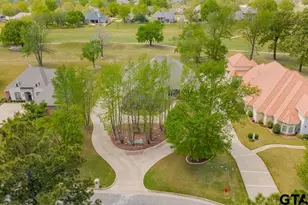 120 Ryder Cup Trail, Hideaway, TX 75771 - Photo 45