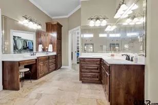 120 Ryder Cup Trail, Hideaway, TX 75771 - Photo 21