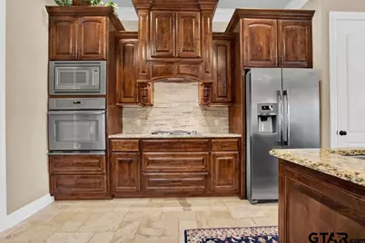 120 Ryder Cup Trail, Hideaway, TX 75771 - Photo 13