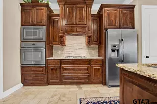 120 Ryder Cup Trail, Hideaway, TX 75771 - Photo 13