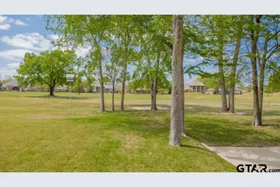 120 Ryder Cup Trail, Hideaway, TX 75771 - Photo 43