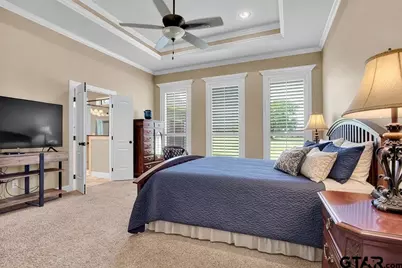 120 Ryder Cup Trail, Hideaway, TX 75771 - Photo 17