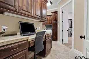 120 Ryder Cup Trail, Hideaway, TX 75771 - Photo 25