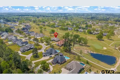 120 Ryder Cup Trail, Hideaway, TX 75771 - Photo 41