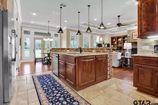 120 Ryder Cup Trail, Hideaway, TX 75771 - Photo 11