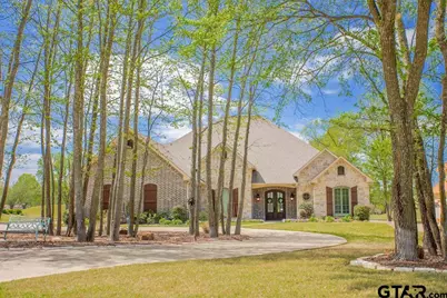 120 Ryder Cup Trail, Hideaway, TX 75771 - Photo 3