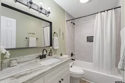 1431 Cr 4146, Overton, TX 75684 - Photo 19