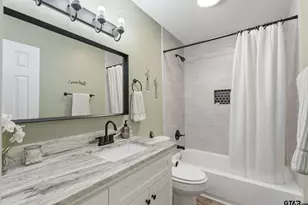 1431 Co Rd 4146, Overton, TX 75684 - Photo 19