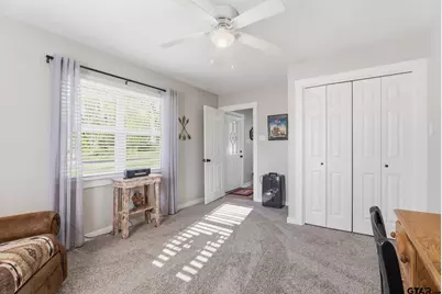 1431 Cr 4146, Overton, TX 75684 - Photo 21