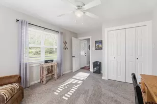 1431 Co Rd 4146, Overton, TX 75684 - Photo 21