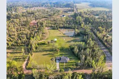 1431 Cr 4146, Overton, TX 75684 - Photo 31