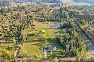 1431 Co Rd 4146, Overton, TX 75684 - Photo 31