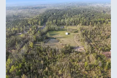 1431 Cr 4146, Overton, TX 75684 - Photo 33