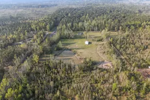 1431 Co Rd 4146, Overton, TX 75684 - Photo 33