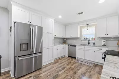 1431 Cr 4146, Overton, TX 75684 - Photo 9