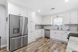 1431 Co Rd 4146, Overton, TX 75684 - Photo 9