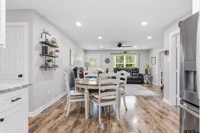 1431 Cr 4146, Overton, TX 75684 - Photo 5