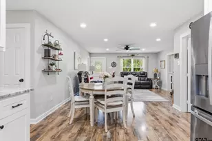 1431 Co Rd 4146, Overton, TX 75684 - Photo 5