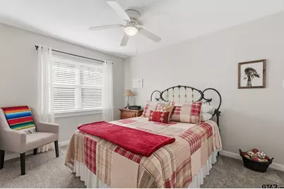 1431 Cr 4146, Overton, TX 75684 - Photo 17