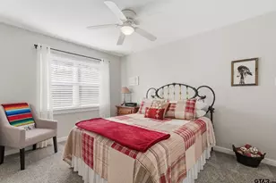 1431 Co Rd 4146, Overton, TX 75684 - Photo 17